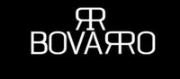 Bovarro Watches coupons